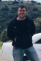 Александр, 43, Кирьят Ям