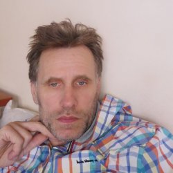 Aleksandr