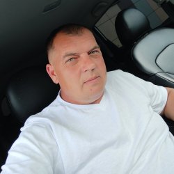 Alexei