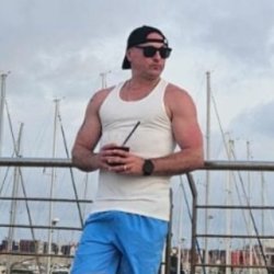 Евгений Рымар