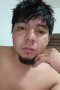 Gerson