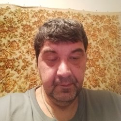 Виталий