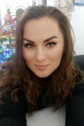 Yuliana