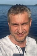 Sergey