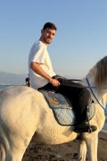 Bekir