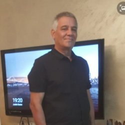 יהודה גרבי