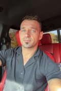 Pasha