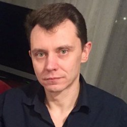 Vladimir
