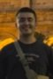 Garry, 25, Washington