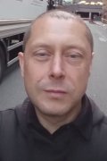 Alexander