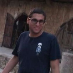 Adam