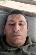 Hamdi