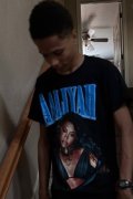 Jay