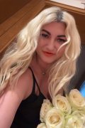 Natali