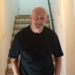 פרננדו