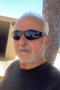 Fawaz