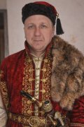 Евгений
