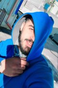 Naser