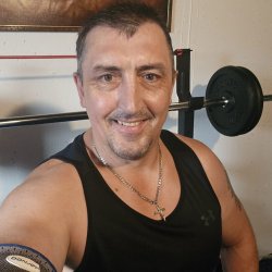Dimа