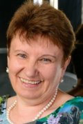 Валентина
