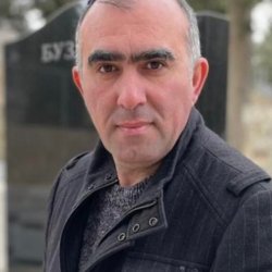 Efraim