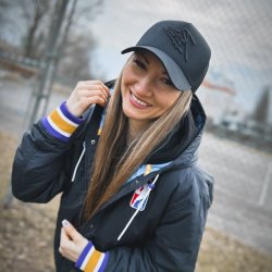 Katerina