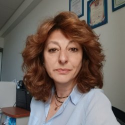 Наталия