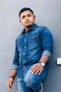 Tahseen