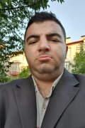 Nurettin