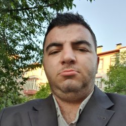 Nurettin