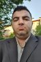 Nurettin