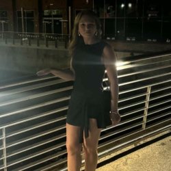 Diana