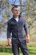 Андрій