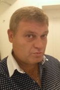 Олег