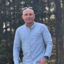 Sergiu