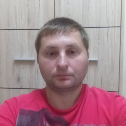 Игорь