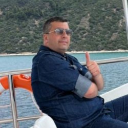 Giorgi