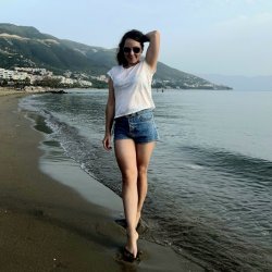 Lesya