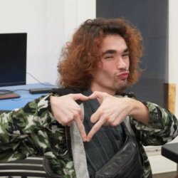 Roman