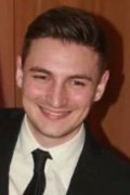 Дмитрий