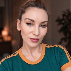Kate Moskaleva