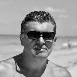 Alex