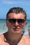 Alex, 49, Harrisburg