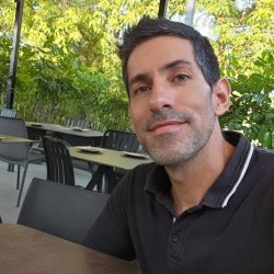 ערן