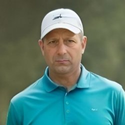 Sergio