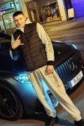 Pavels