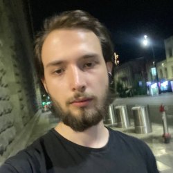 Nikoloz