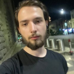 Nikoloz