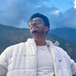 Rithik