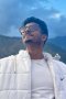 Rithik